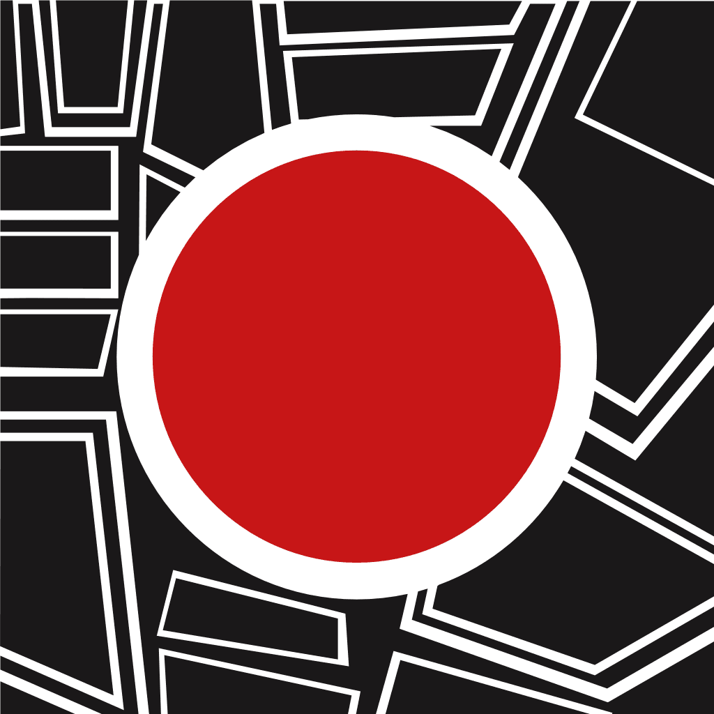 tattplace logo