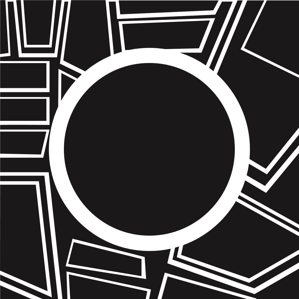 studios logo